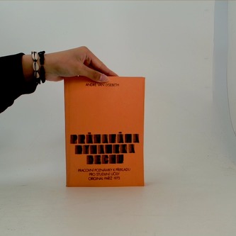 Pránajáma - dynamika dechu