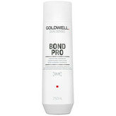 Goldwell Dualsenses Šampon Bond Pro Fortifying Shampoo 1000 ml pro ženy