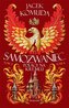 Samozwaniec T.3-4
