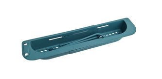 odkapávač výsuvný na dřez pro kuch.potřeby, plast odkapávač výsuvný na dřez pro kuch.potřeby, plast