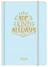 2024 GlamLine BE KIND Midi