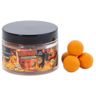 Pop up Halloween 20mm 50g Pop up Halloween 20mm 50g