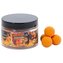 Pop up Halloween 20mm 50g