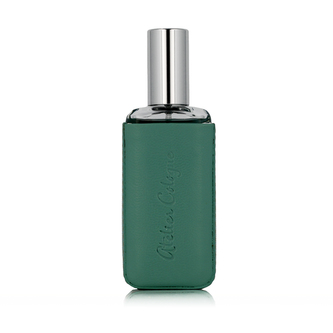 Atelier Cologne Clémentine California Pure Perfume 30 ml UNISEX