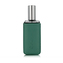 Atelier Cologne Clémentine California Pure Perfume 30 ml UNISEX