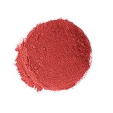 Jahody lyofilizované prášek váha 1kg