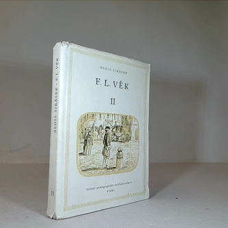 F.L. Věk II