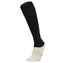 NITRO SOCKS XL (5 PZ), NITRO SOCKS XL (5 PZ) | 59063 | NER