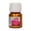 jedlá metalická barva FunCakes Gold 30 ml