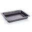 BANQUET Plech hluboký s nepřilnavým povrchem CULINARIA 36,5 x 27 x 4,55 cm