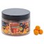 Pop up Halloween 12mm 50g
