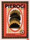 Pierogi