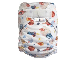 Ai2 BIO (M) - Vesmírná odysea SZ