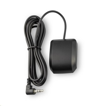 LAMAX S9 Dual GPS Module - externí GPS modul pro LAMAX S9 Dual