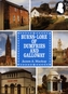 Burns Lore of Dumfries and Galloway