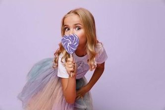 KOMPLET TRIČKO A  SUKNĚ FROZEN - velikost 4