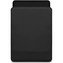 Woolnut Coated PU Sleeve pouzdro pro 11" iPad Pro/Air černé