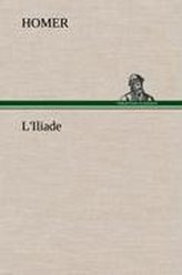 L'Iliade