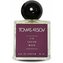 Tomas Arsov Parfémová voda Fig Caviar Wood EDP 50 ml unisex