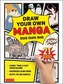Draw Your Own Manga