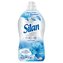 Silan Fresh Control Cool Fresh aviváž 62 praní 1364 ml