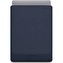 Woolnut Coated PU Sleeve pouzdro pro 14" MacBook Pro tmavě modré