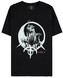 Tričko Diablo IV - Druid Sigil 2XL