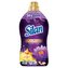 Silan Aromatherapy Dreamy Lotus aviváž 62 praní 1364 ml