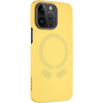 Tactical MagForce Aramid Industrial Limited Edition pro Apple iPhone 14 Pro Max