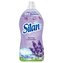Silan Lavender aviváž 76 praní 1672 ml