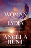 The Woman from Lydia