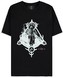 Tričko Diablo IV - Sorceress 2XL