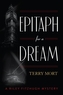 Epitaph for a Dream