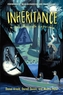 Inheritance