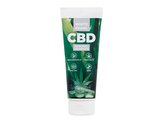 White Pearl CBD Zubní pasta Aloe Vera Toothpaste 75 ml unisex