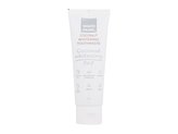 White Pearl PAP Zubní pasta Coconut Whitening Toothpaste 75 ml unisex