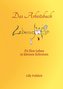 Lebensdoof®-Arbeitsbuch