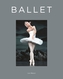 Ballet