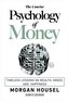 The Concise Psychology of Money