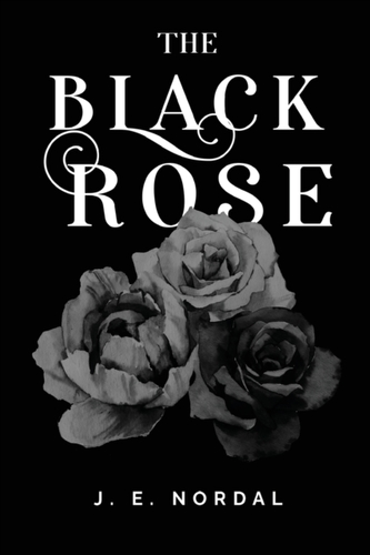 The Black Rose