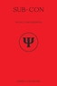 Sub-Con