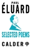 Selected Poems: Eluard