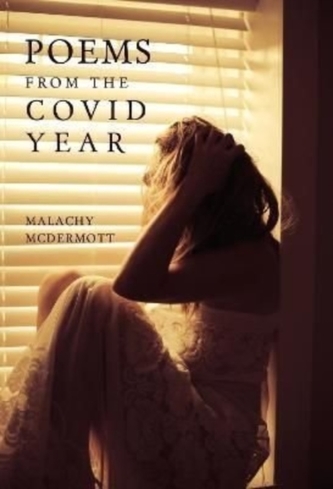 Poems from the Covid Year