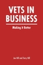 Vets In Business
