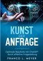 Kunst der Anfrage