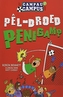 Pel-Droed Penigamp