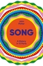 Song