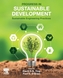 Progress in Sustainable Development
