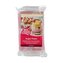 FunCakes potahový fondán Old Rose 250g