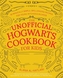 Unnofficial Hogwarts Cookbook For Kids